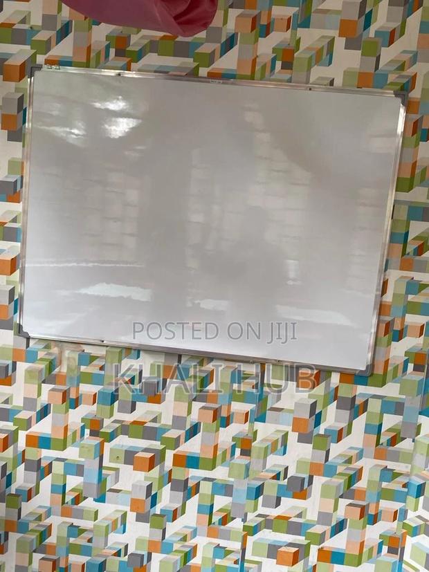 White Boards» White Boards_ White Boards White Boards. - main view