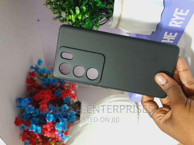 Vivo V29 5G - thumbnail 2