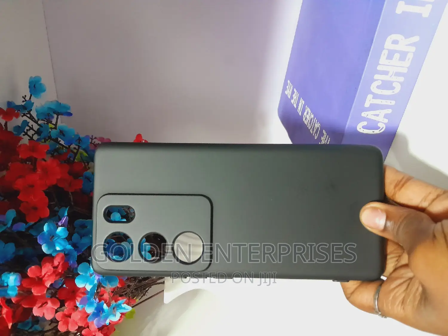 Vivo V29 5G