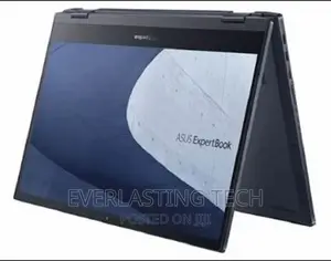 New Laptop Lenovo Flex 5 8GB Intel Core i3 SSD 256GB