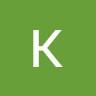 Kabuga Mugai logo