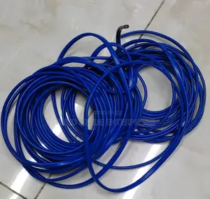 Submersible Cable 1.5mm 3core
