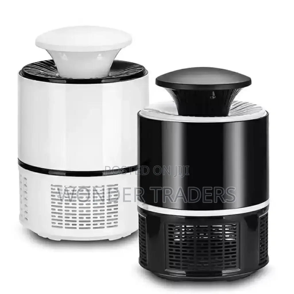 Mosquito Killer Lamp,Killer Lamp