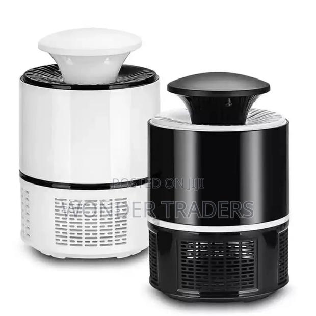 Mosquito Killer Lamp,Killer Lamp