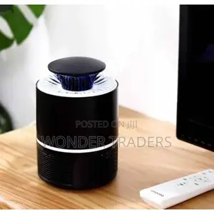 Mosquito Killer Lamp,Killer Lamp