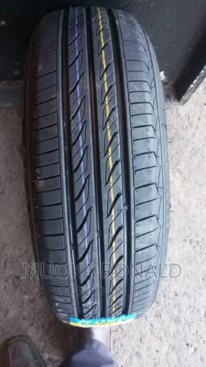 165/65r13 Bearway Tyre