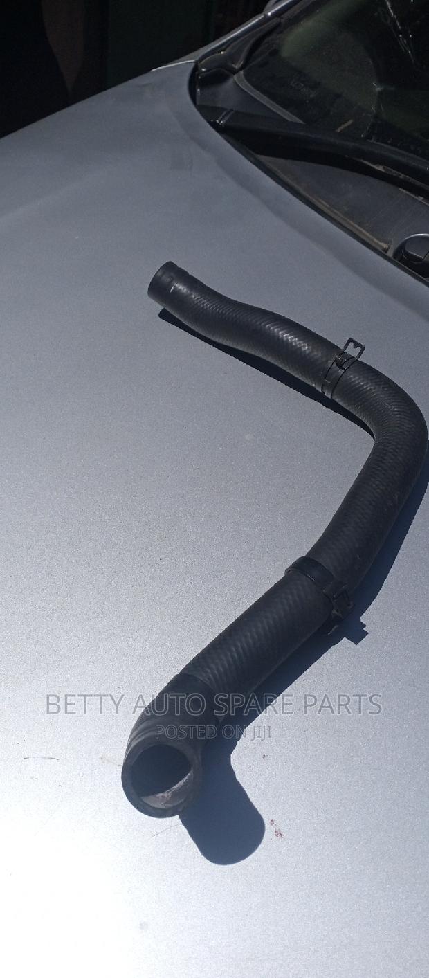 Toyota Passo Horse Water Pipe - thumbnail 3