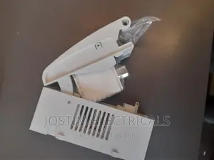 160a Sigle Batter Fuse
