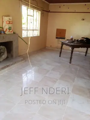 Jevic Tiles and Painting Experts
