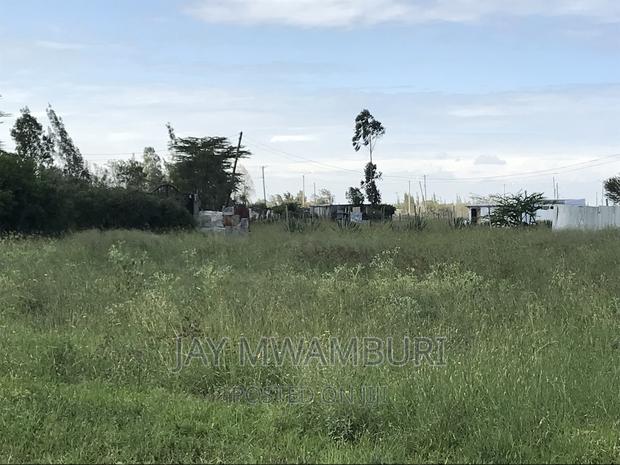 50 By100 Plot Katani - thumbnail 2