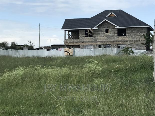 50 By100 Plot Katani - thumbnail 3