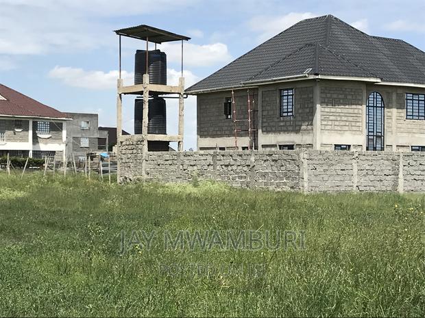 50 By100 Plot Katani - thumbnail 5