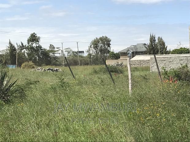 50 By100 Plot Katani - thumbnail 6