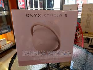 Harman Kardon Onyx Studio 8 - thumbnail 2