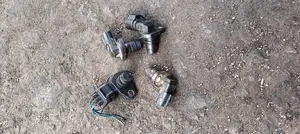 Navara Yd22 Front Crankshaft Sensor Available Now.