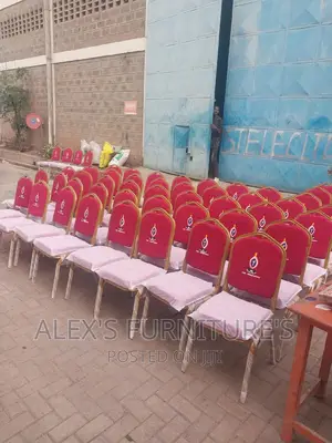 Conference Chairs Conference Chairs Conference Chairs