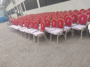 Conference Chairs Conference Chairs Conference Chairs