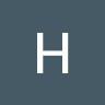 Hustings Obel logo