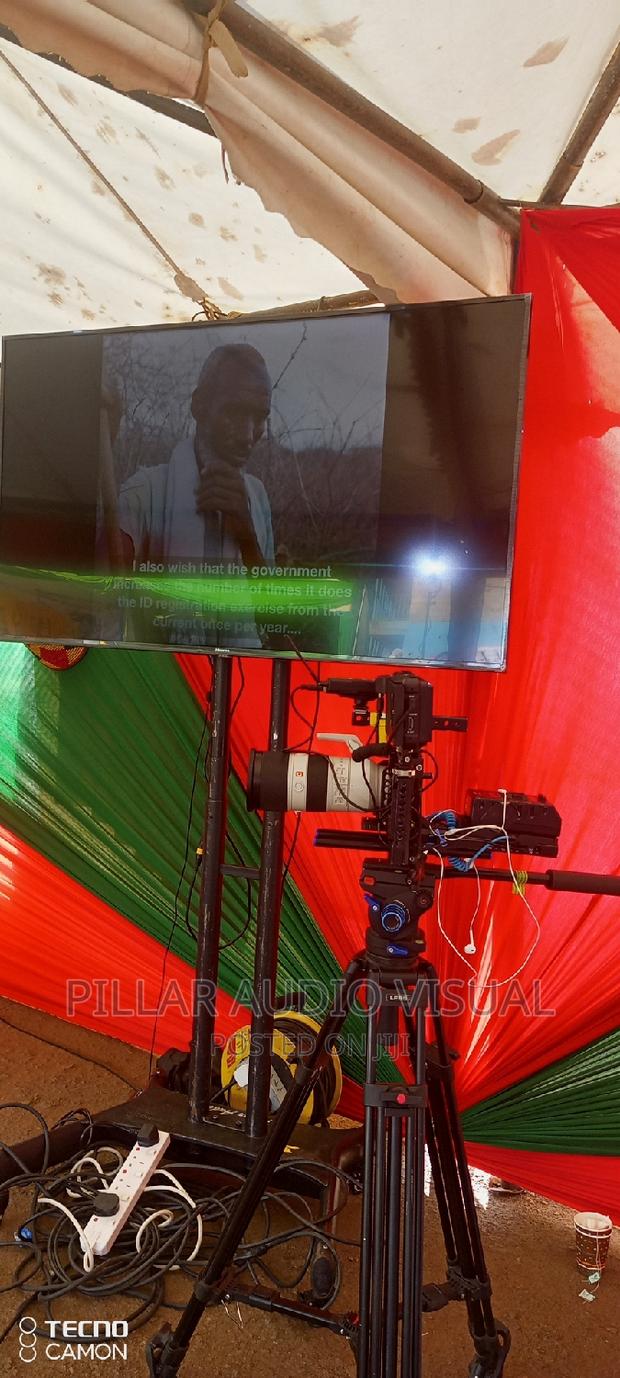 Tv Screens, Plasma Tv Screens Tv Screens for Hire