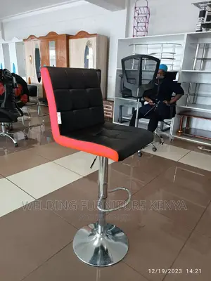 Bar Stools Bar Stools Bar Stools Bar Stools