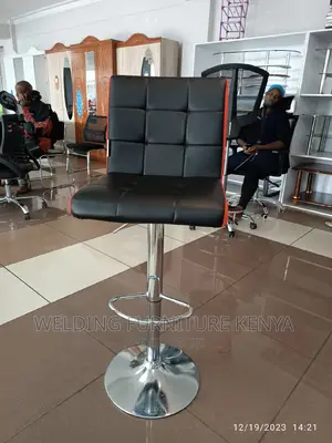 Bar Stools Bar Stools Bar Stools Bar Stools
