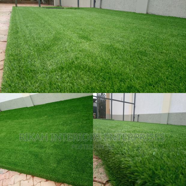 Artificial Grass Carpets Artificial Grass Carpets