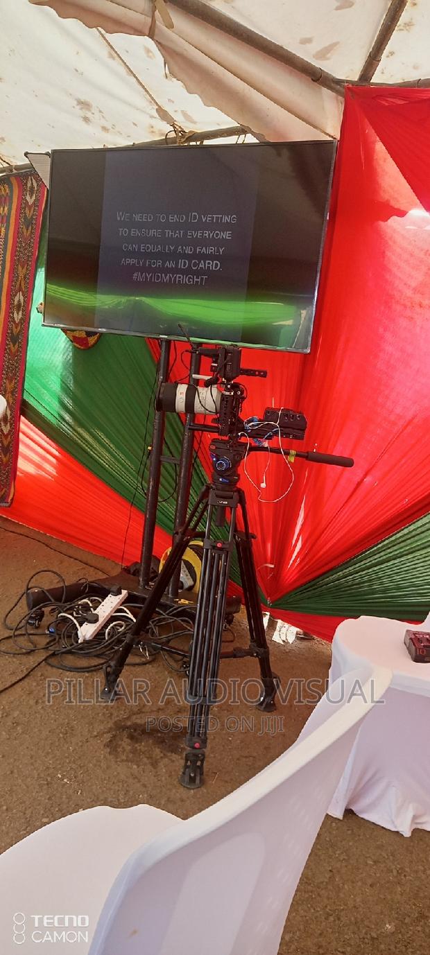 Tv, Screens, TV, Tv Screens for Hire/ Lease