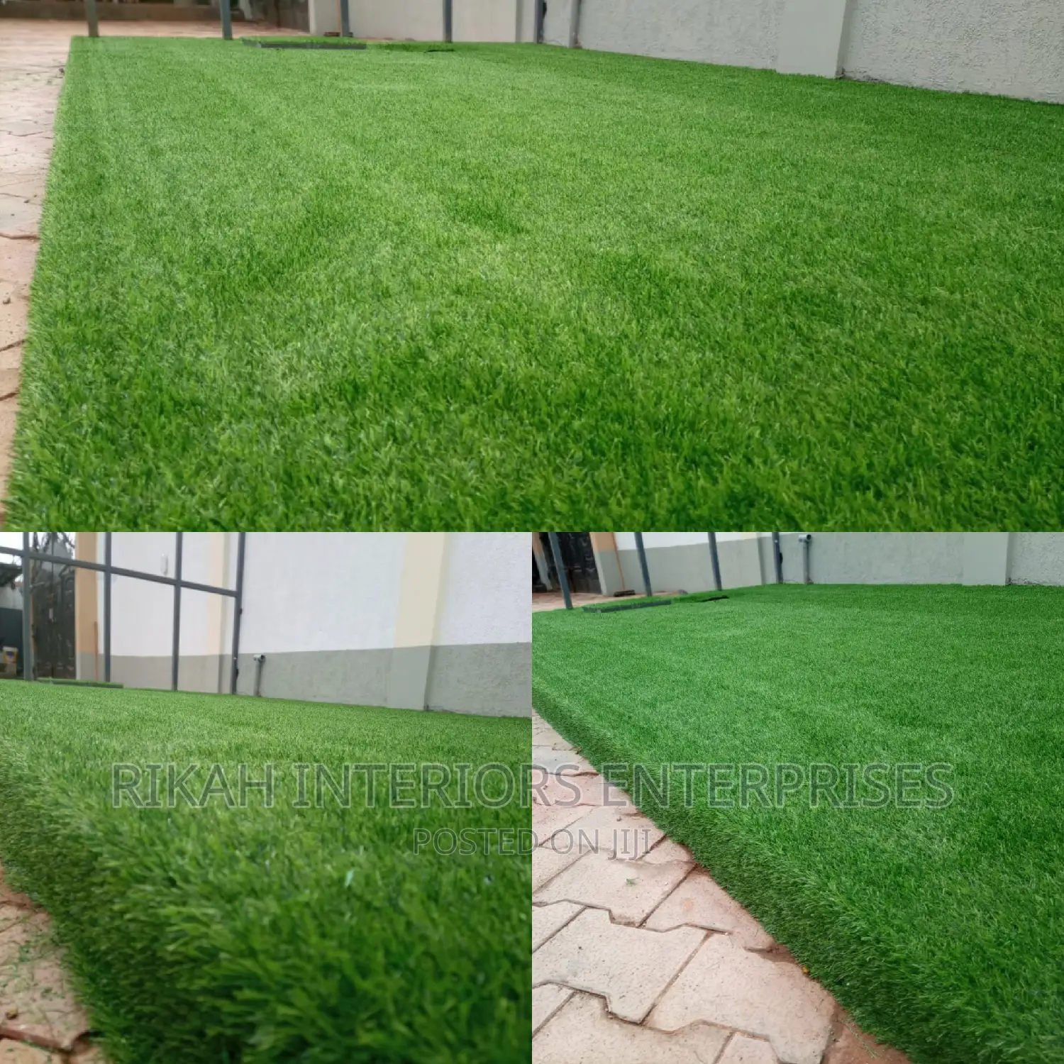 Artificial Grass Carpets Artificial Grass Carpets