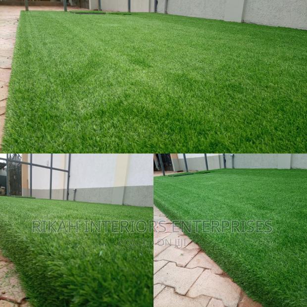 Artificial Grass Carpets Artificial Grass Carpets - main view