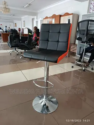 Bar Stools Bar Stools Bar Stools Bar Stools