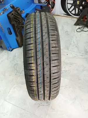 195/65r15 Ceat Tyre