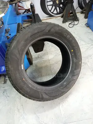195/65r15 Ceat Tyre