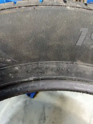 195/65r15 Ceat Tyre