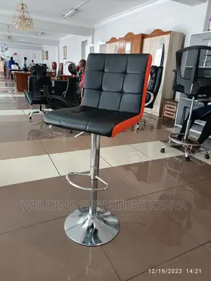 Bar Stools Bar Stools Bar Stools Bar Stools