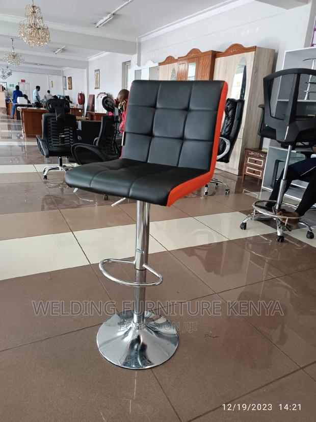 Bar Stools Bar Stools Bar Stools Bar Stools