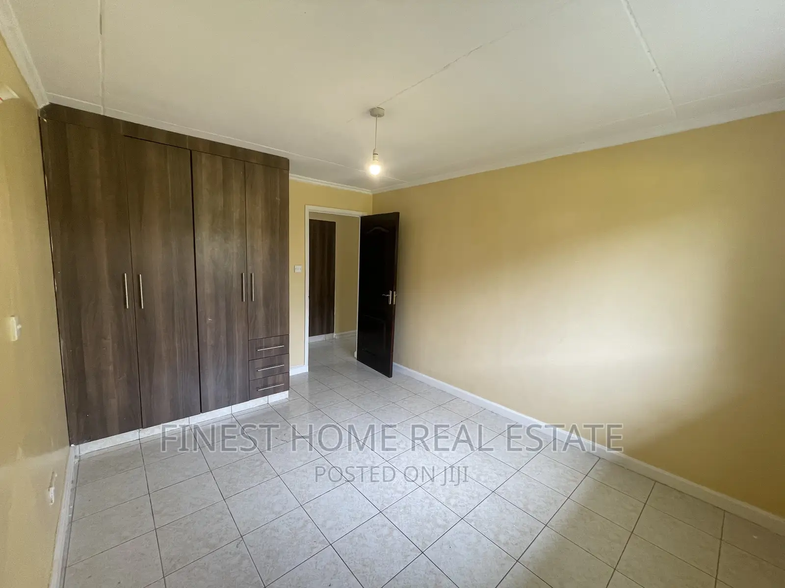 3bdrm Bungalow in Greenpark, Athi River for sale