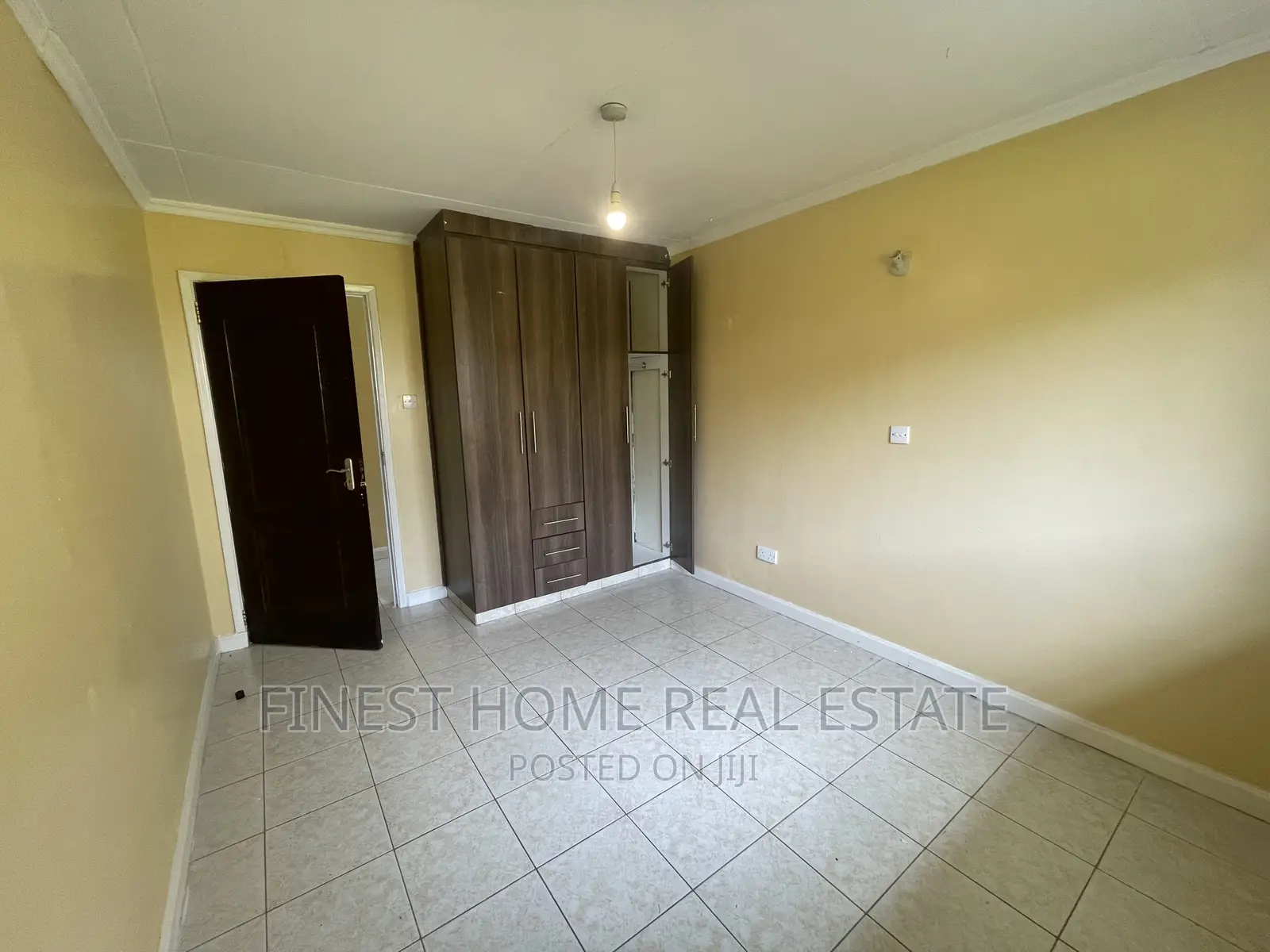 3bdrm Bungalow in Greenpark, Athi River for sale