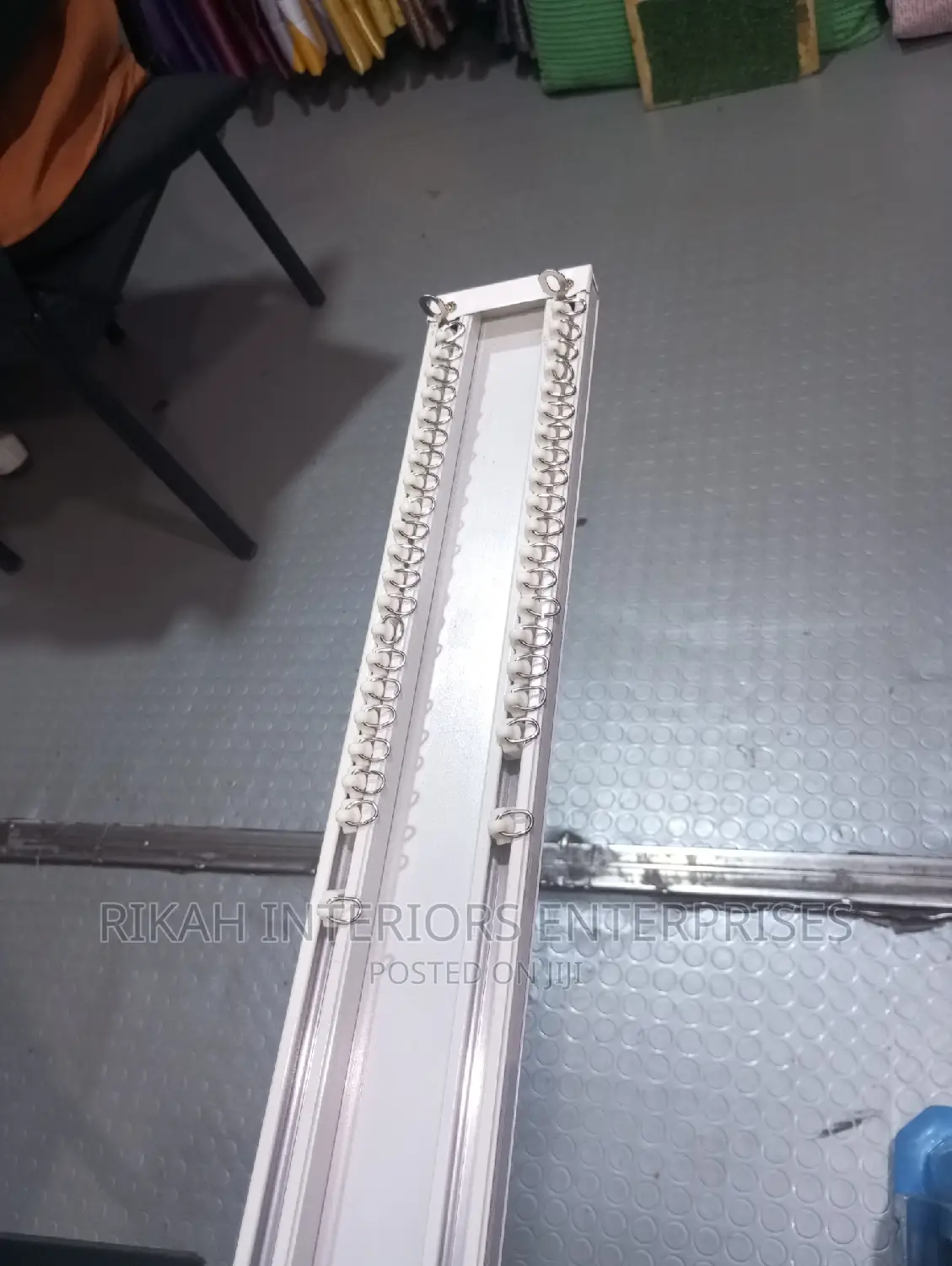 Double Curtain Rails Double Curtain Rails Curtain Rails
