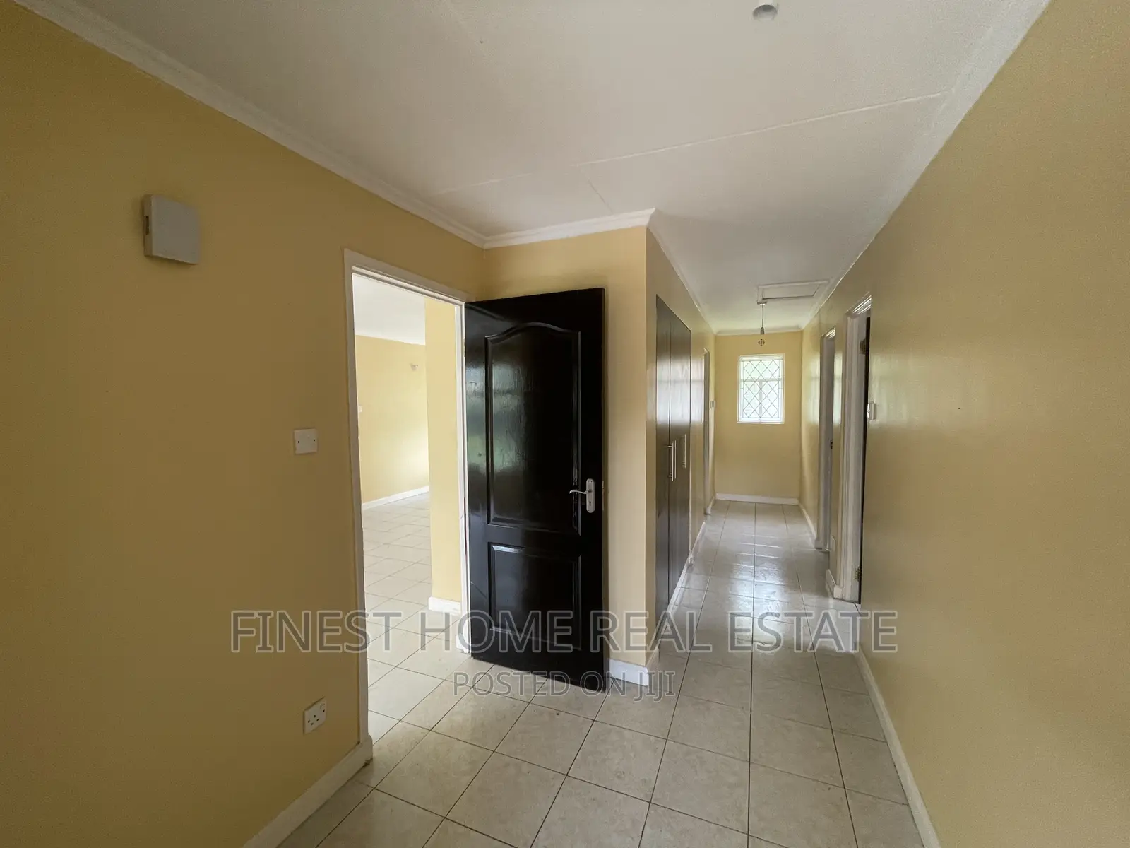 3bdrm Bungalow in Greenpark, Athi River for sale