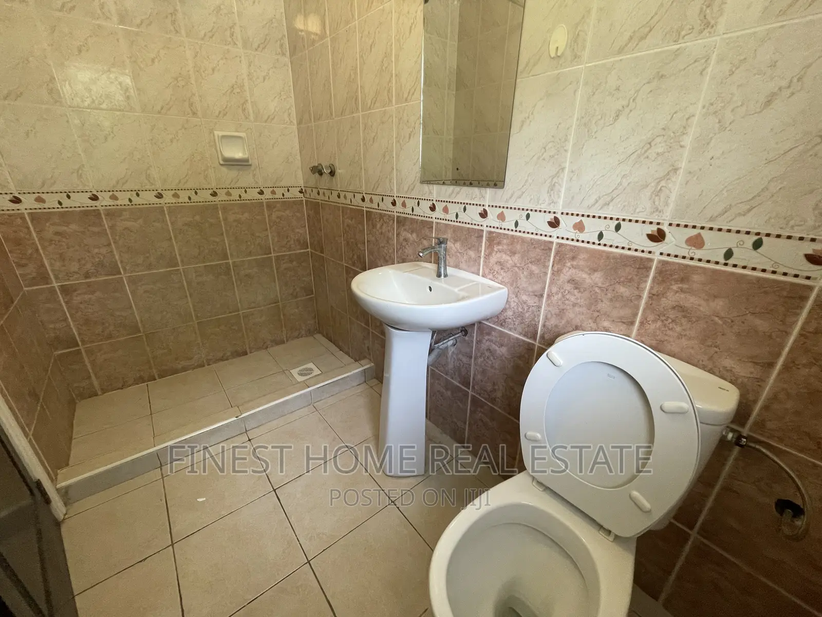 3bdrm Bungalow in Greenpark, Athi River for sale