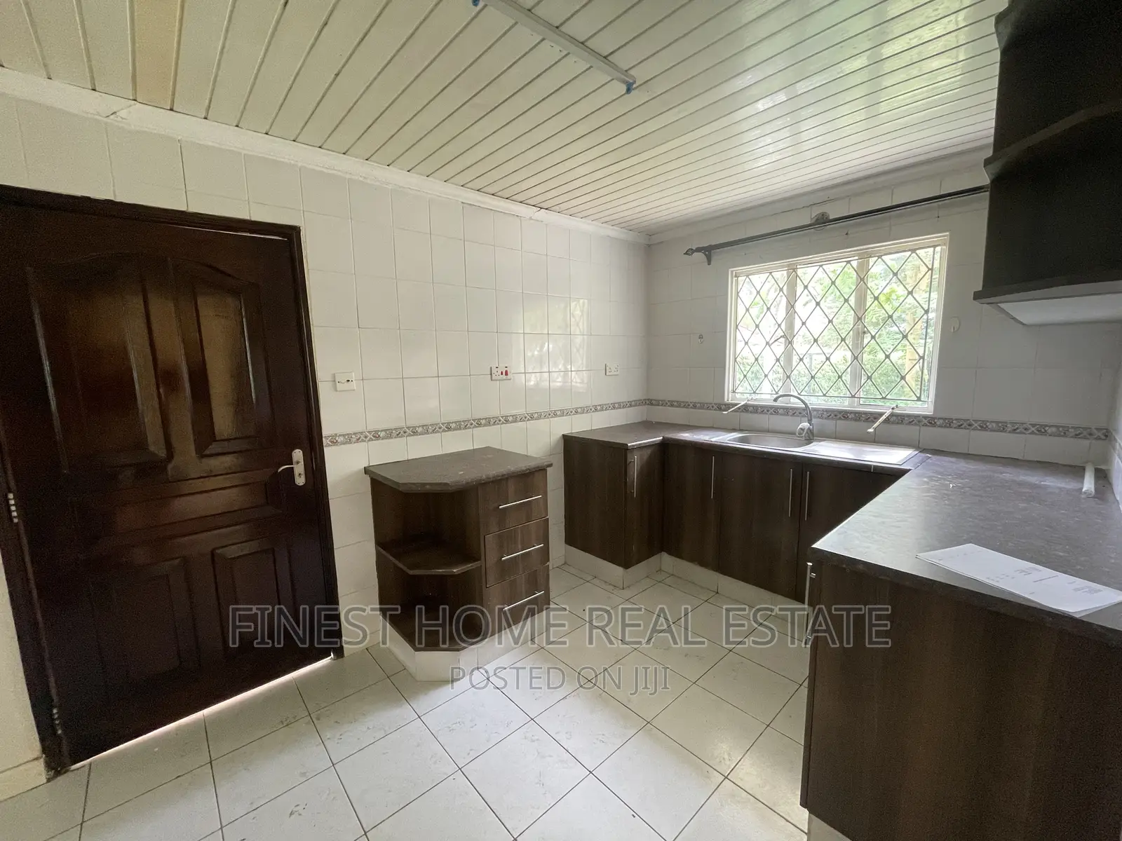 3bdrm Bungalow in Greenpark, Athi River for sale