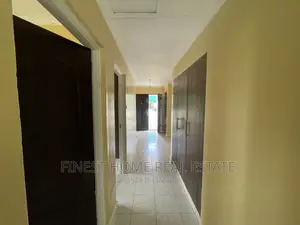 3bdrm Bungalow in Greenpark, Athi River for sale