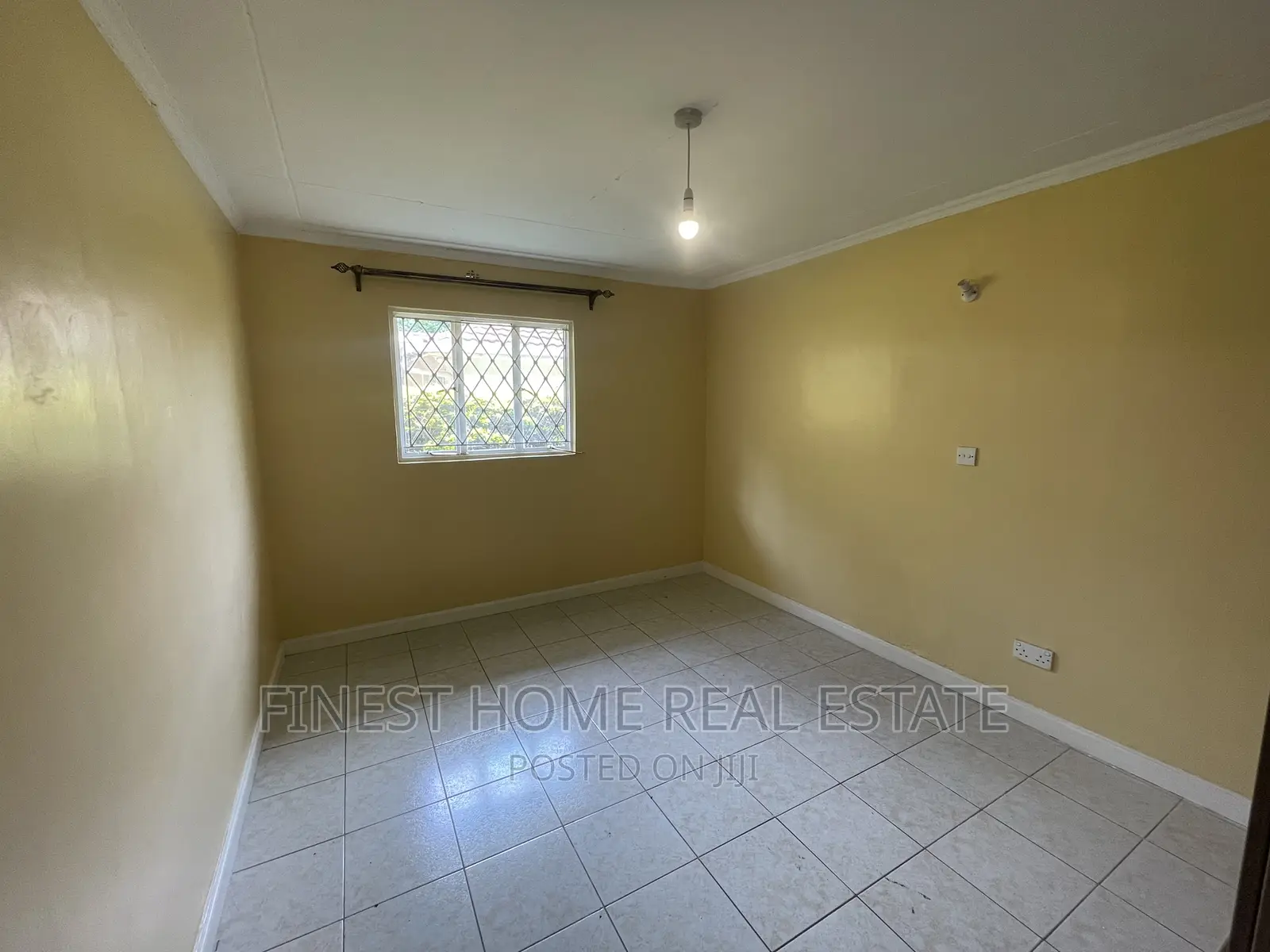3bdrm Bungalow in Greenpark, Athi River for sale