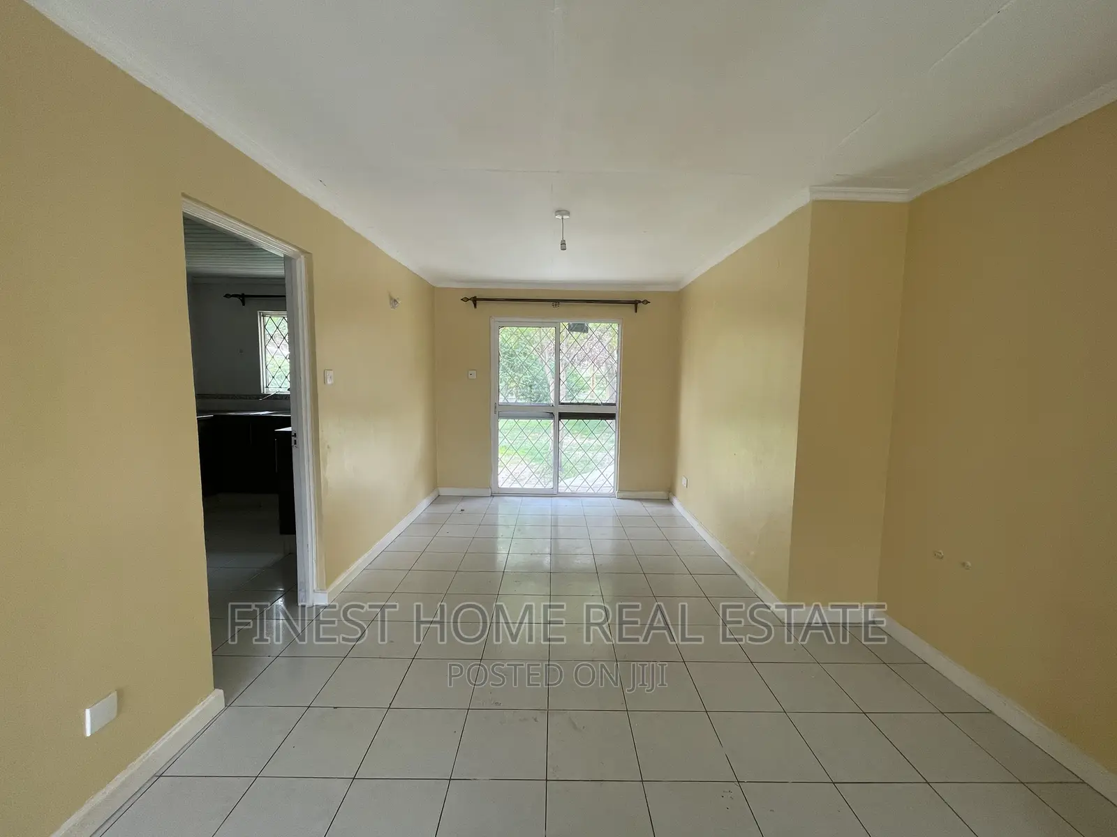 3bdrm Bungalow in Greenpark, Athi River for sale