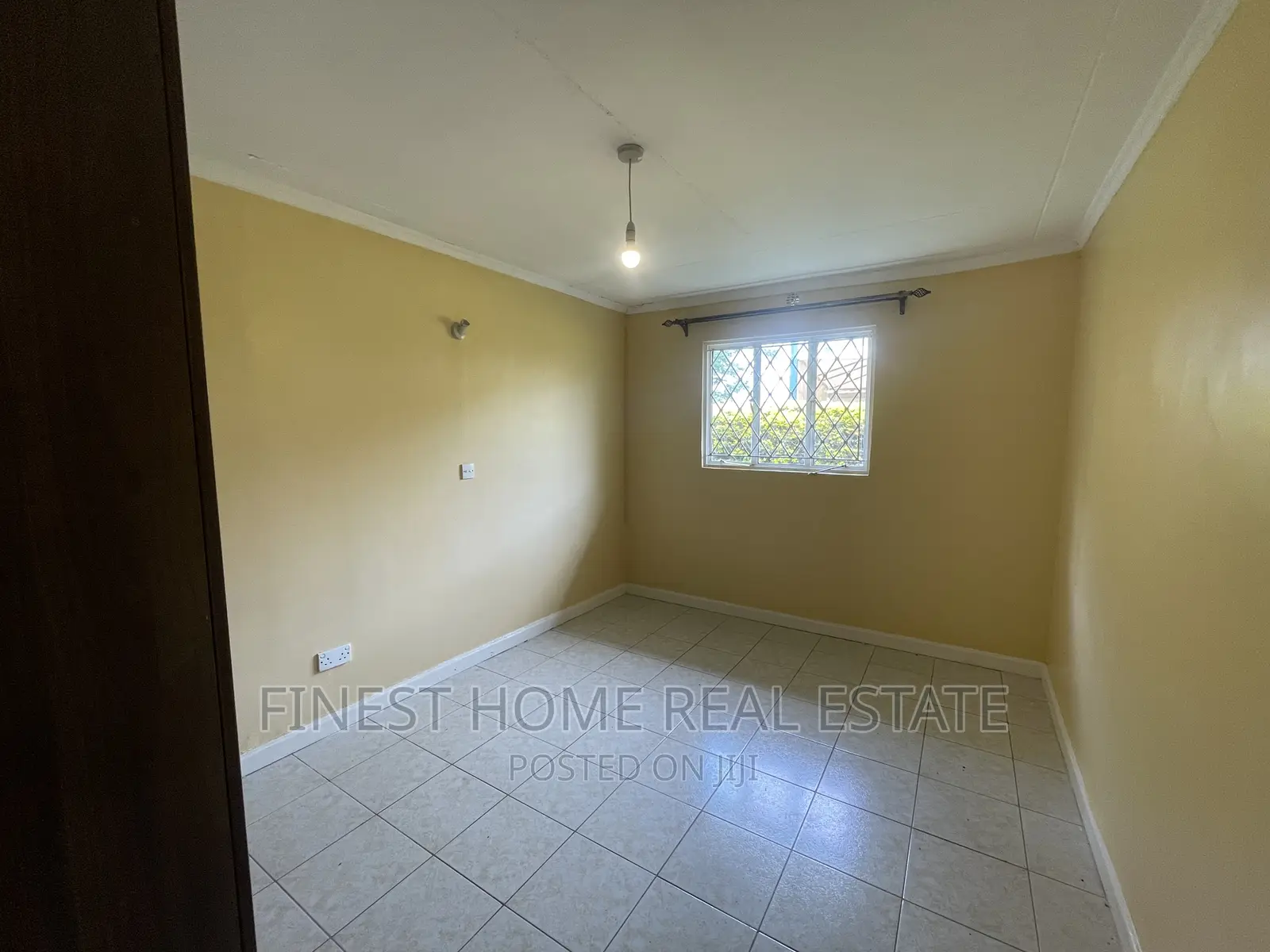 3bdrm Bungalow in Greenpark, Athi River for sale