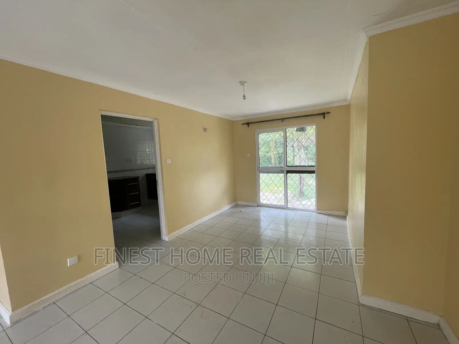 3bdrm Bungalow in Greenpark, Athi River for sale