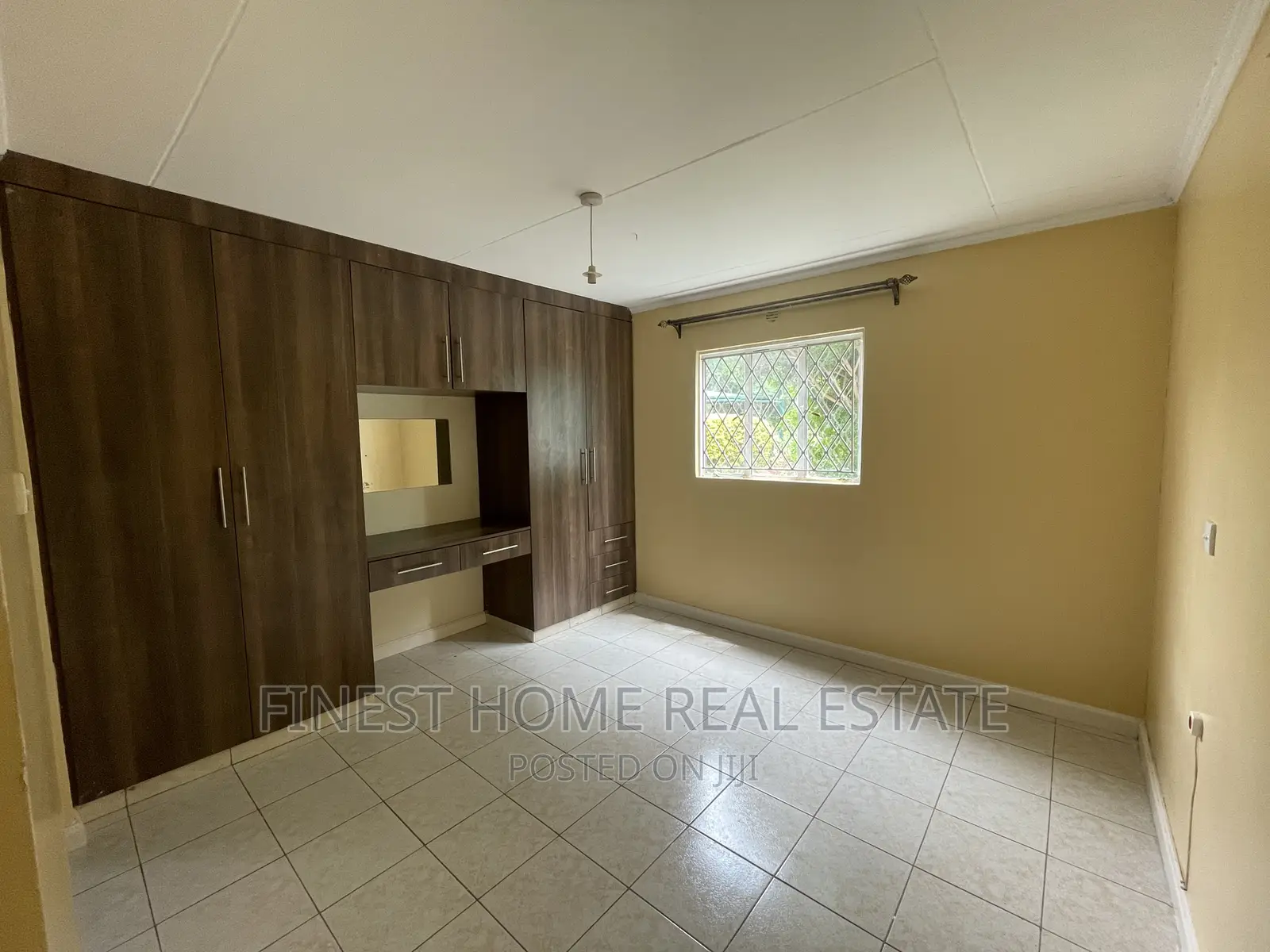 3bdrm Bungalow in Greenpark, Athi River for sale