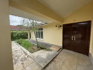 3bdrm Bungalow in Greenpark, Athi River for sale