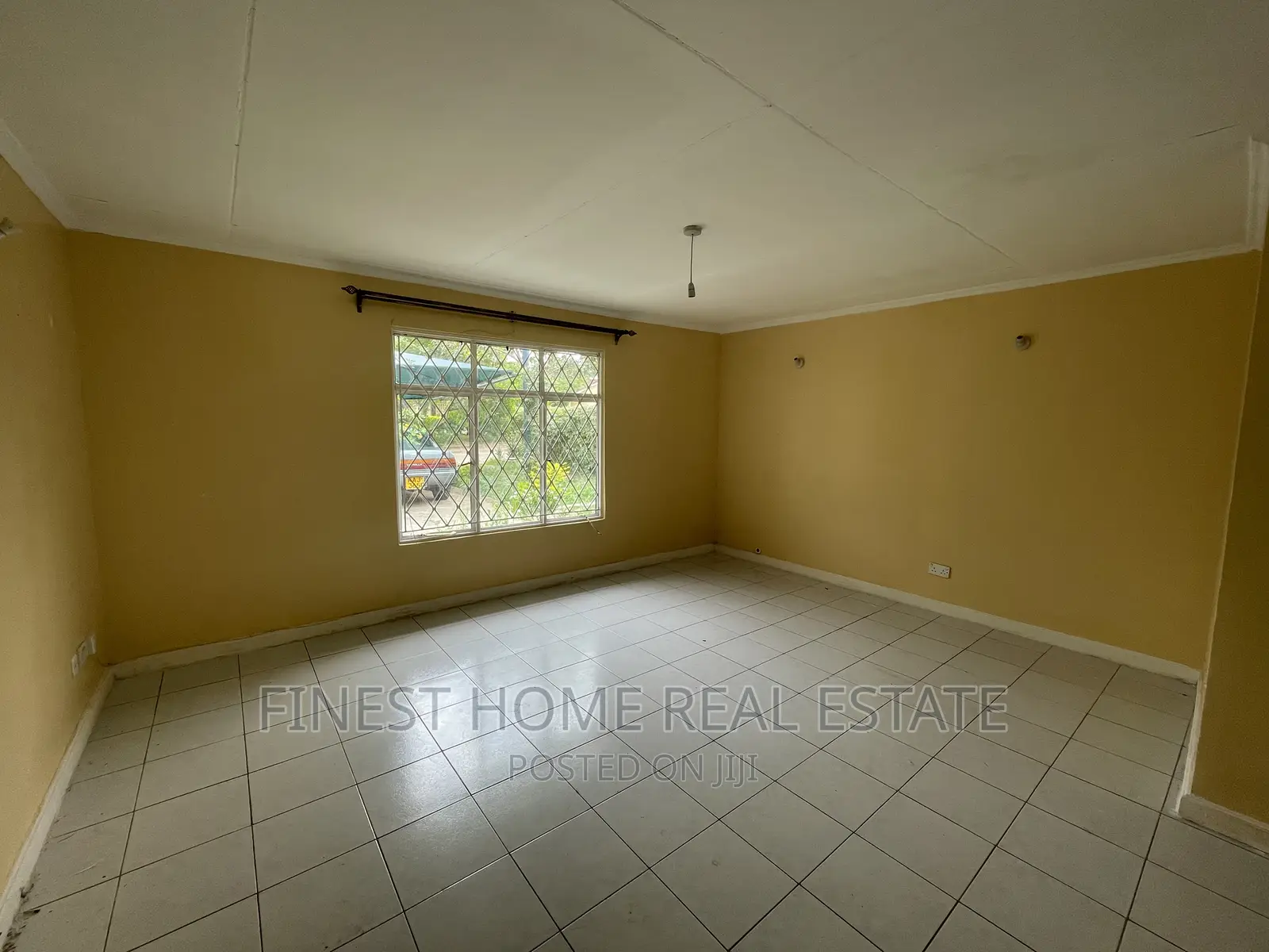 3bdrm Bungalow in Greenpark, Athi River for sale