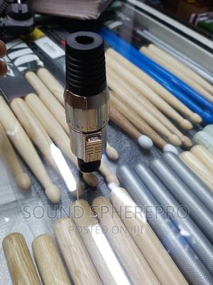 Metallic Spekon - main view